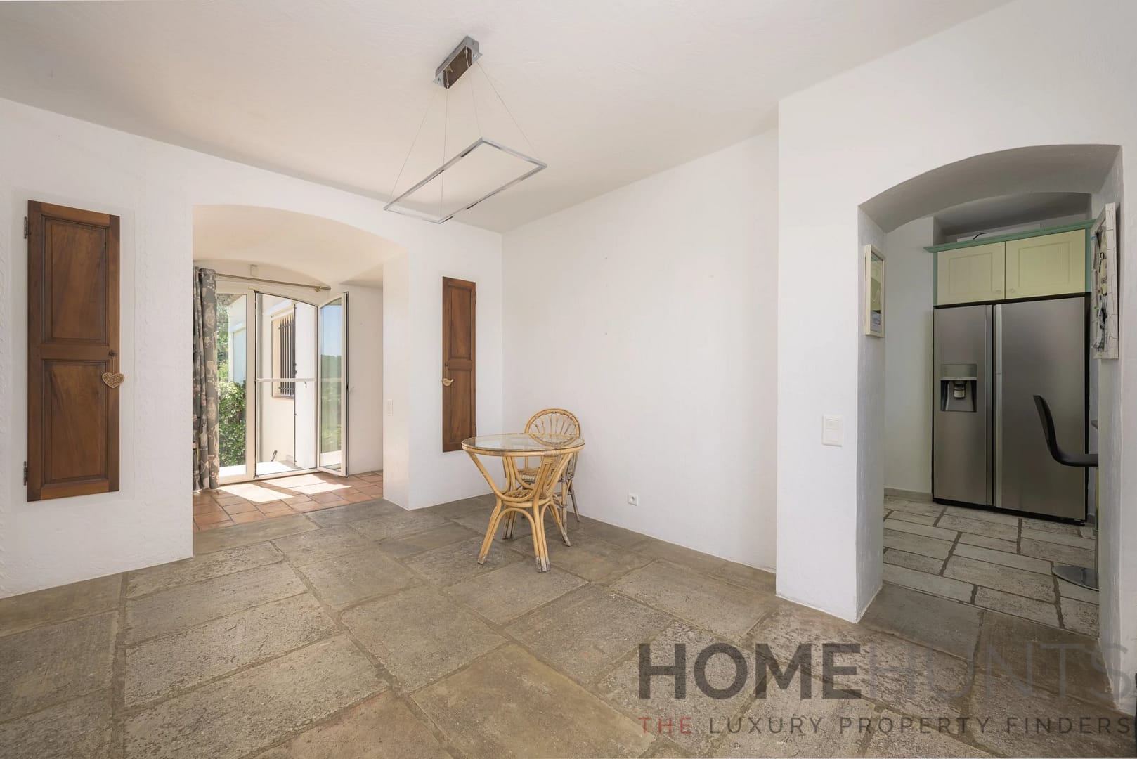property_HH-16216453-15
