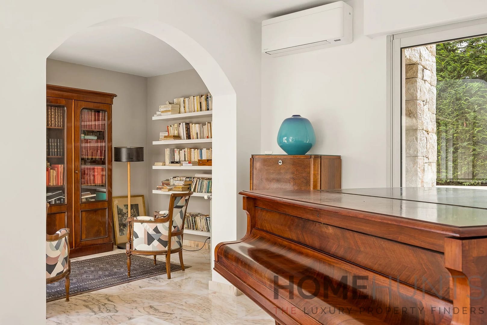 property_HH-16220293-10