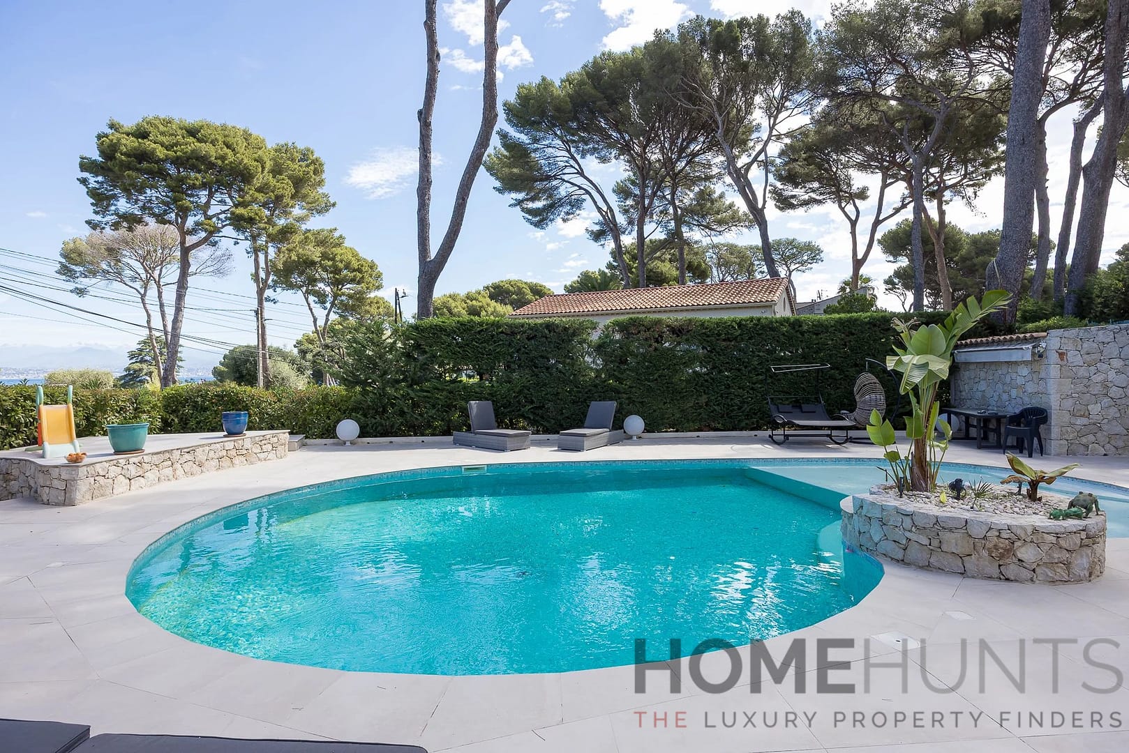 property_HH-16220293-11