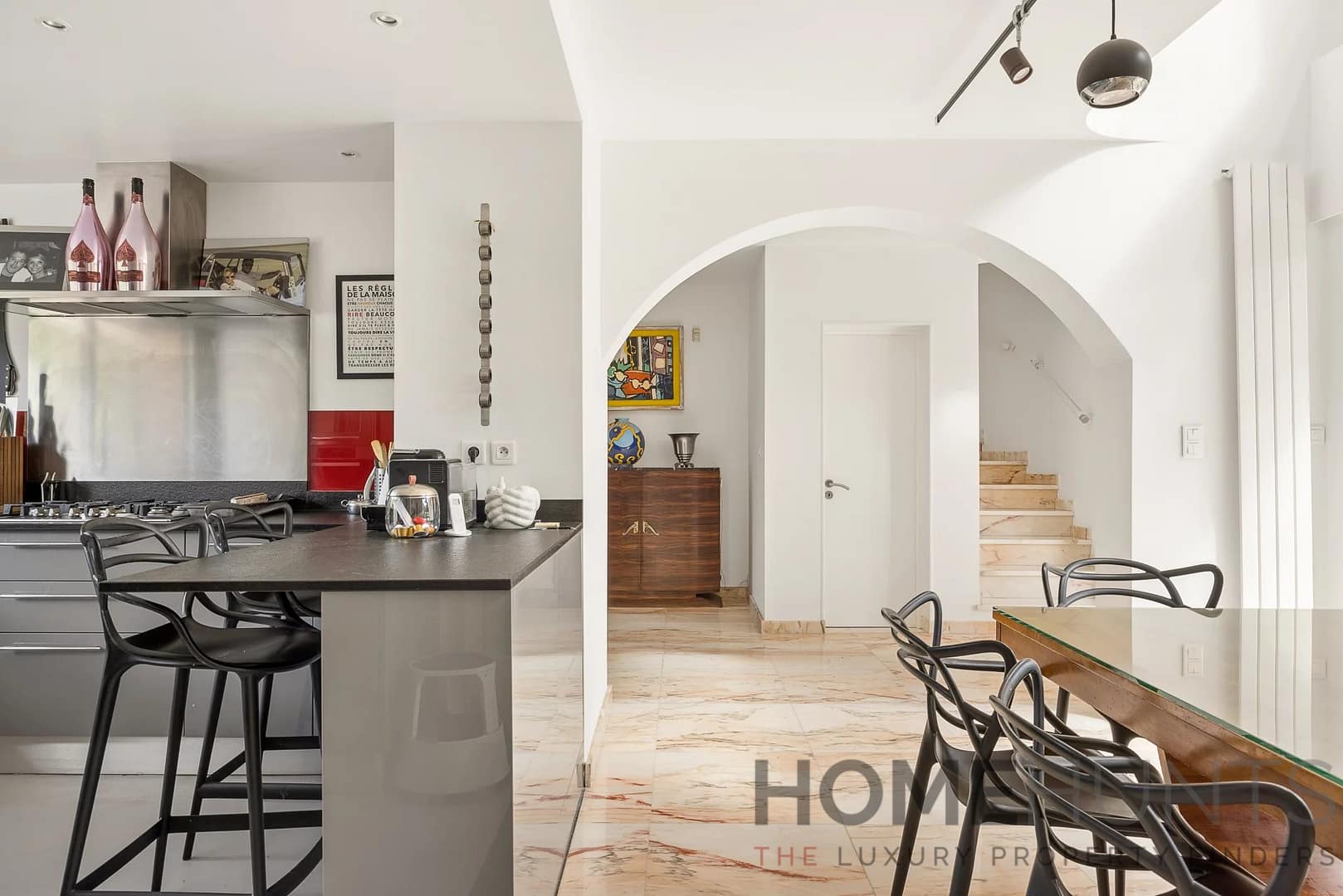 property_HH-16220293-12