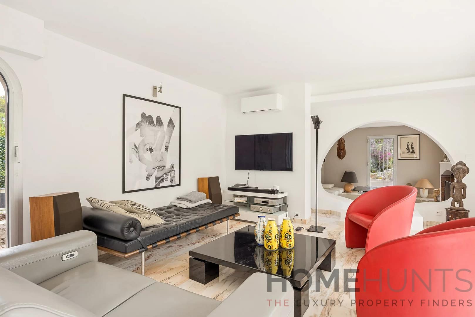 property_HH-16220293-13