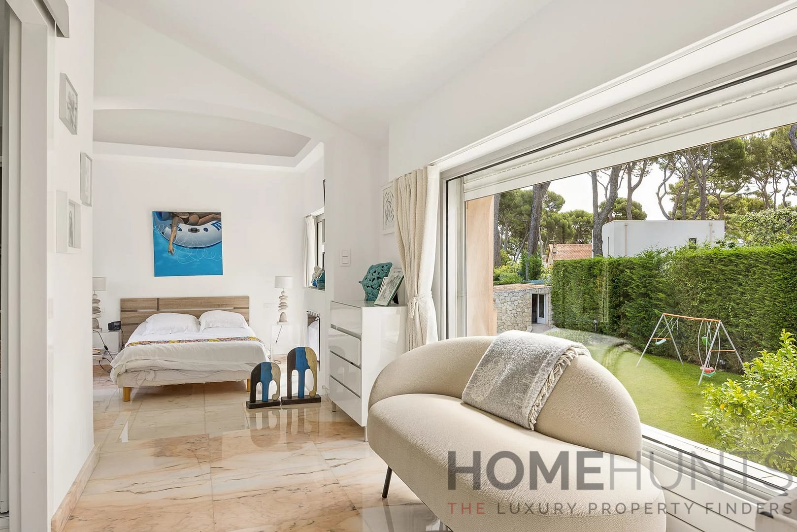 property_HH-16220293-14