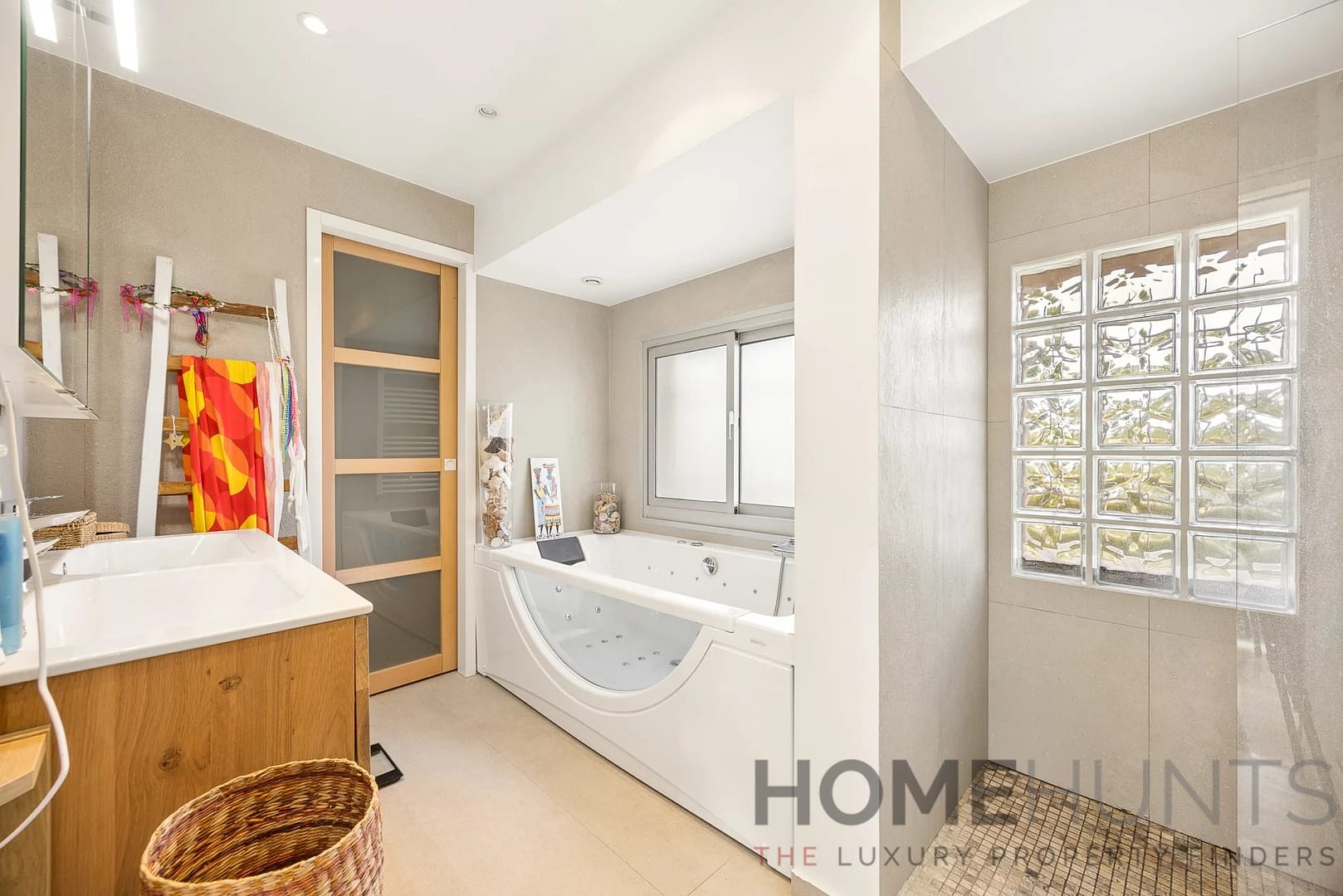 property_HH-16220293-15