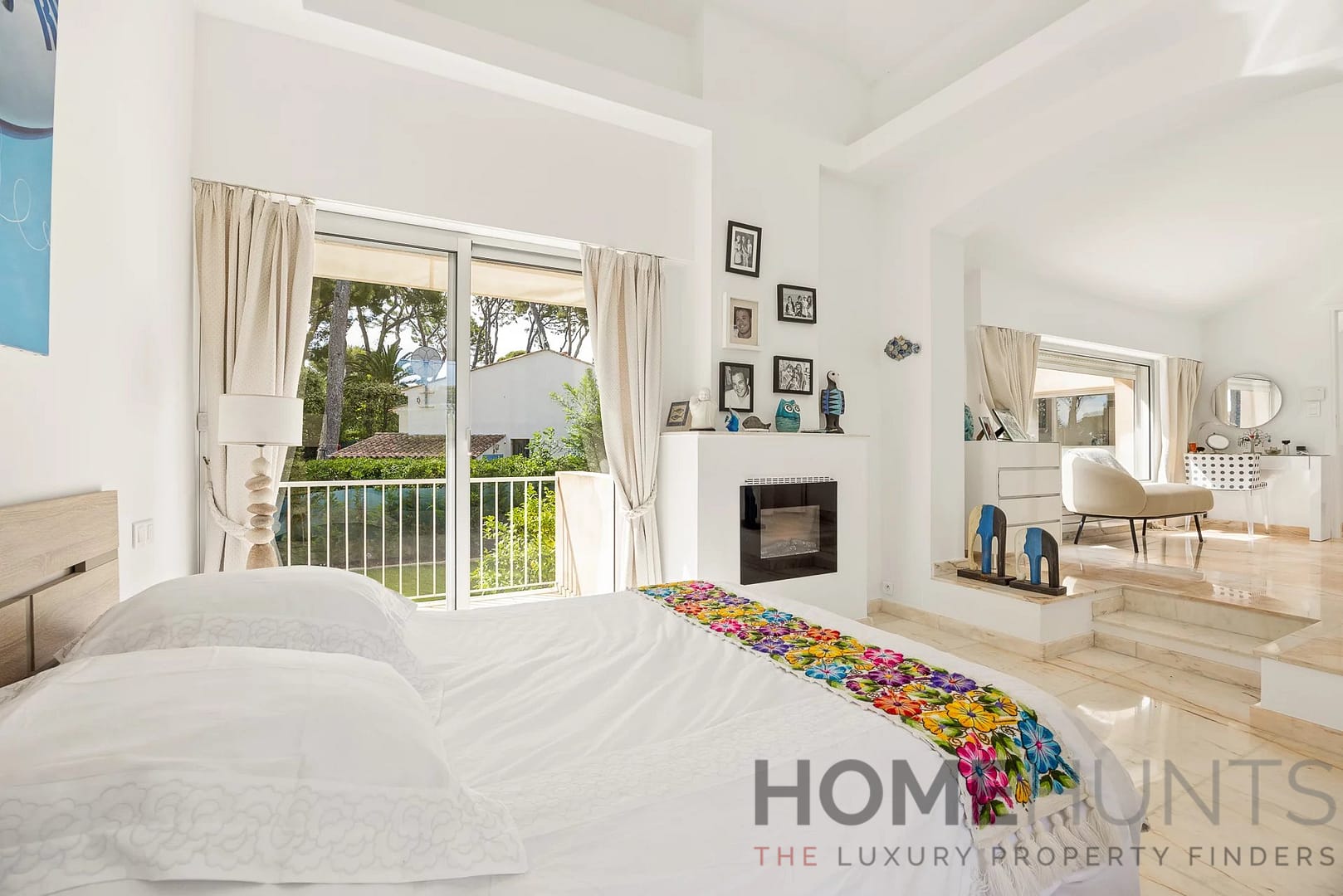 property_HH-16220293-16
