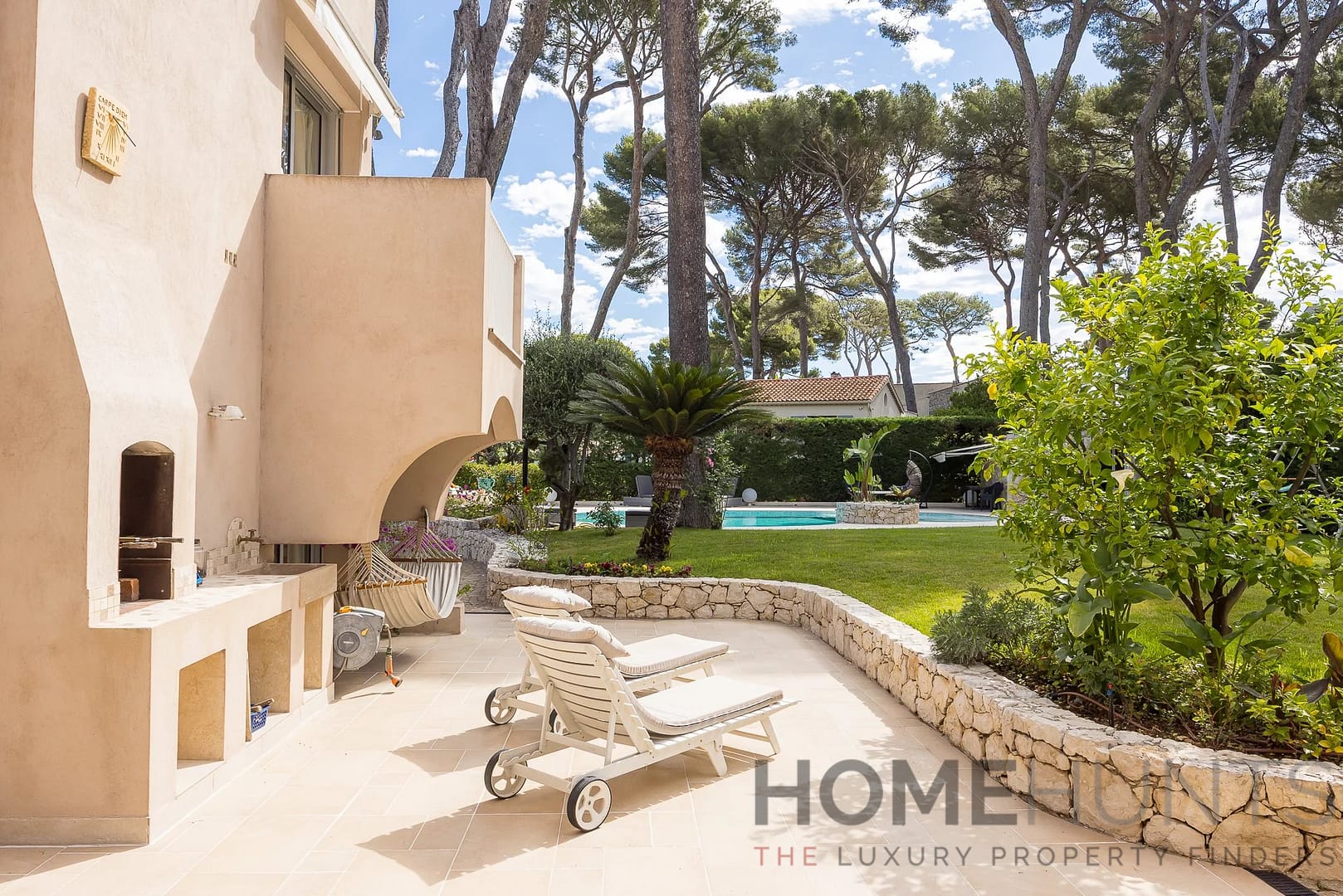 property_HH-16220293-17