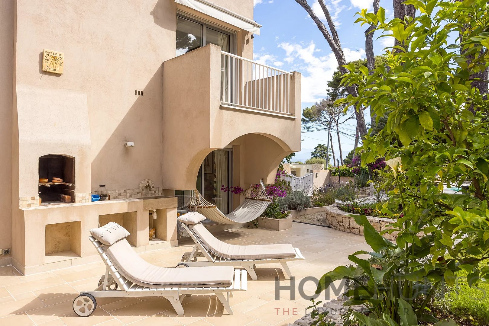 property_HH-16220293-18