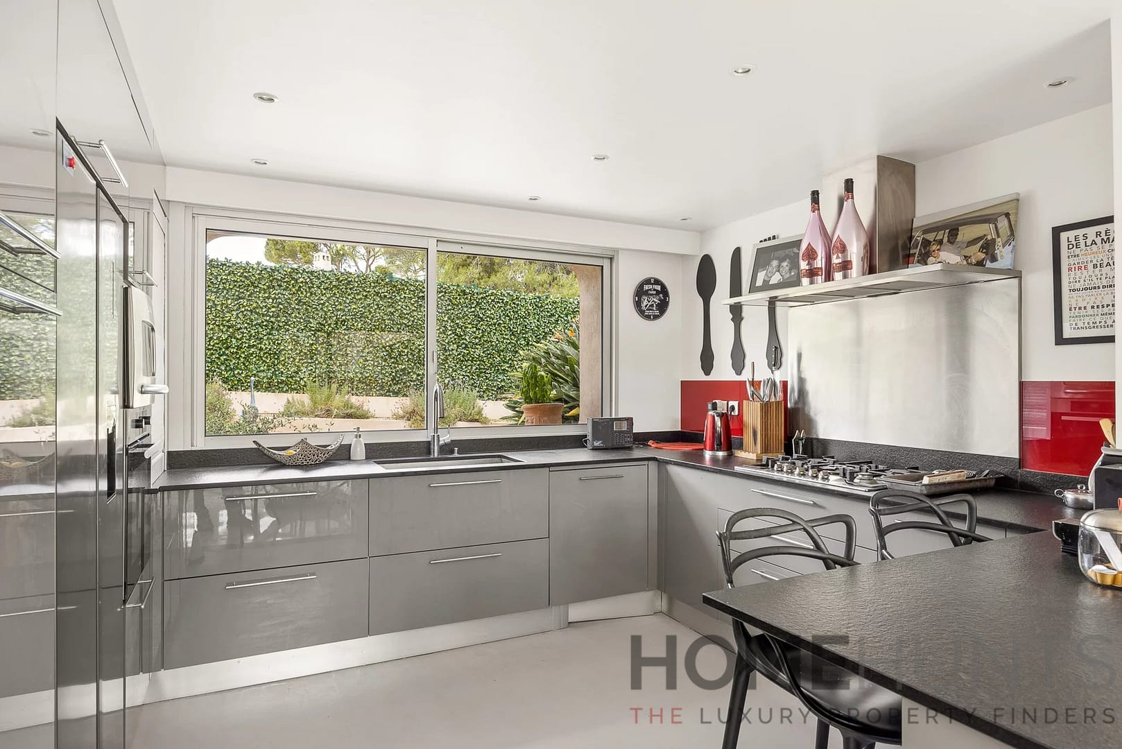 property_HH-16220293-4