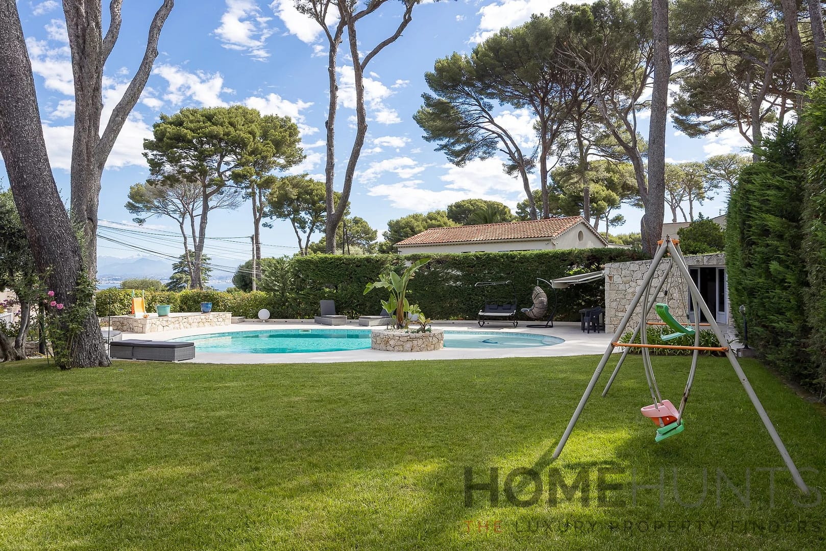 property_HH-16220293-5