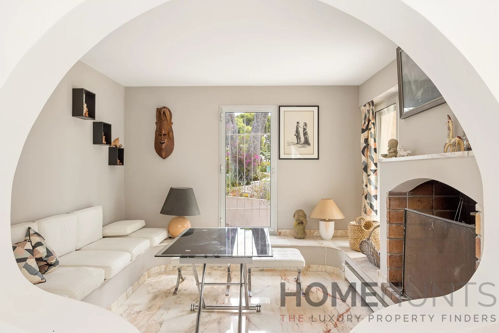 property_HH-16220293-7