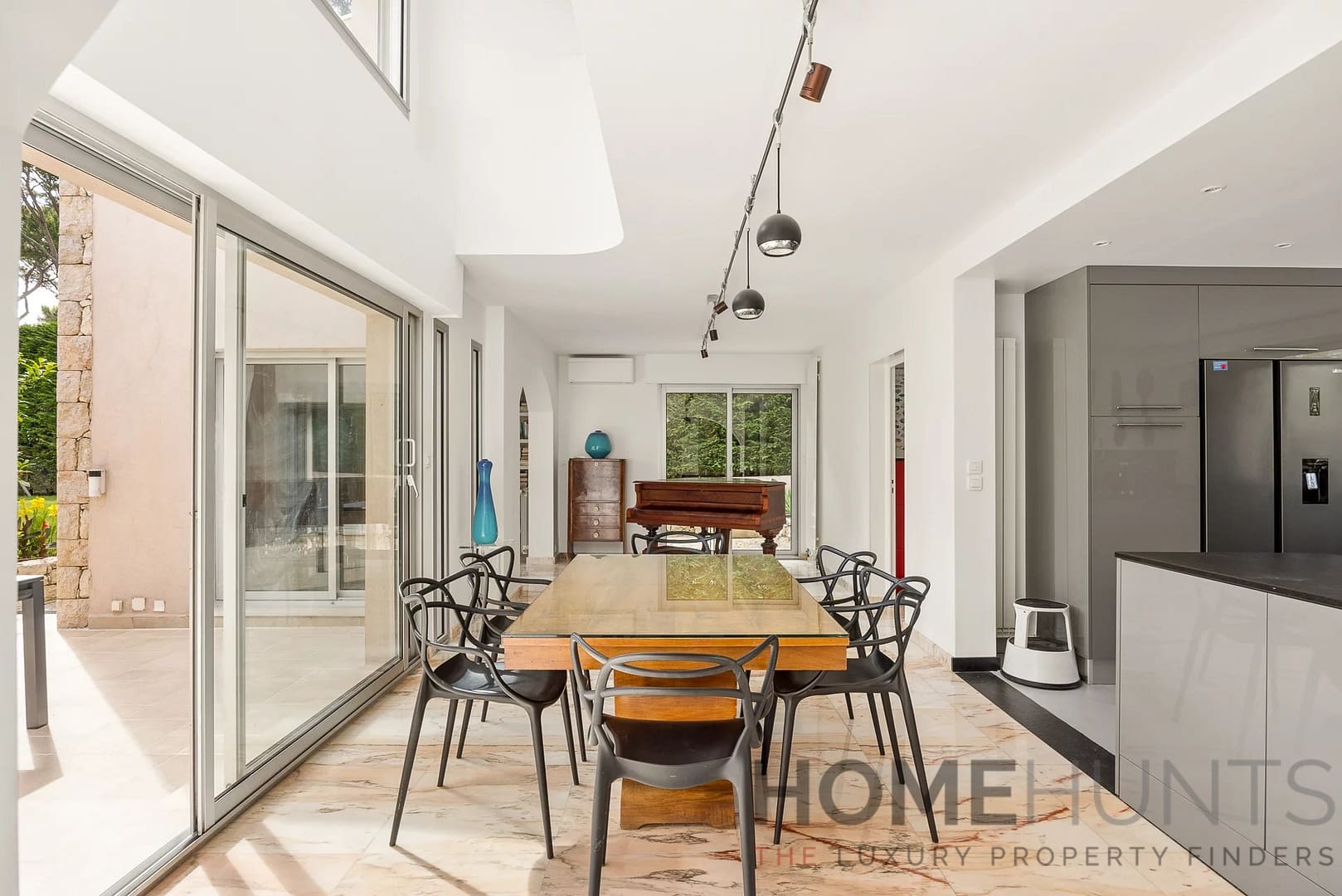 property_HH-16220293-8