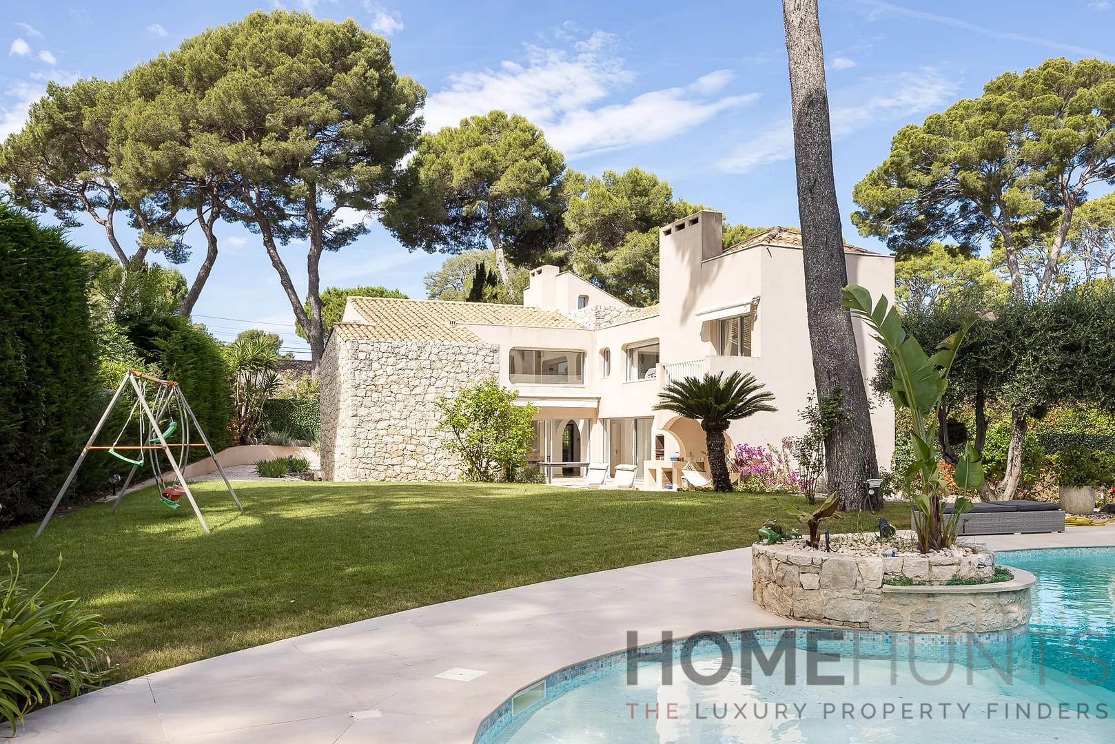 property_HH-16220293