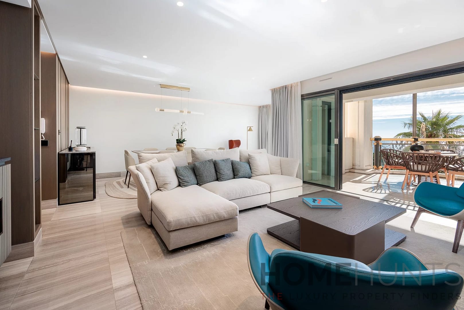 property_HH-15485858-6
