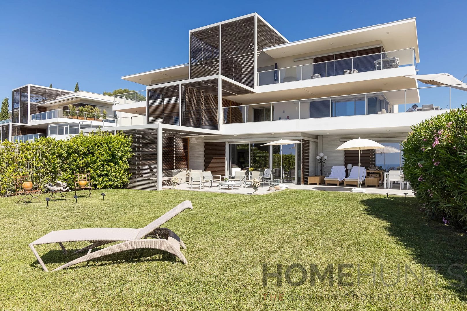 property_HH-16218592-2