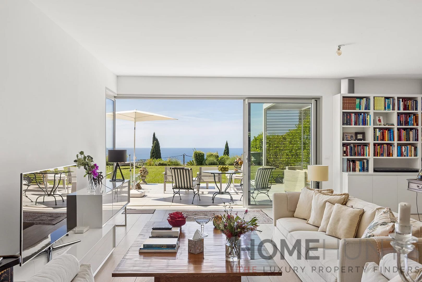 property_HH-16218592-3