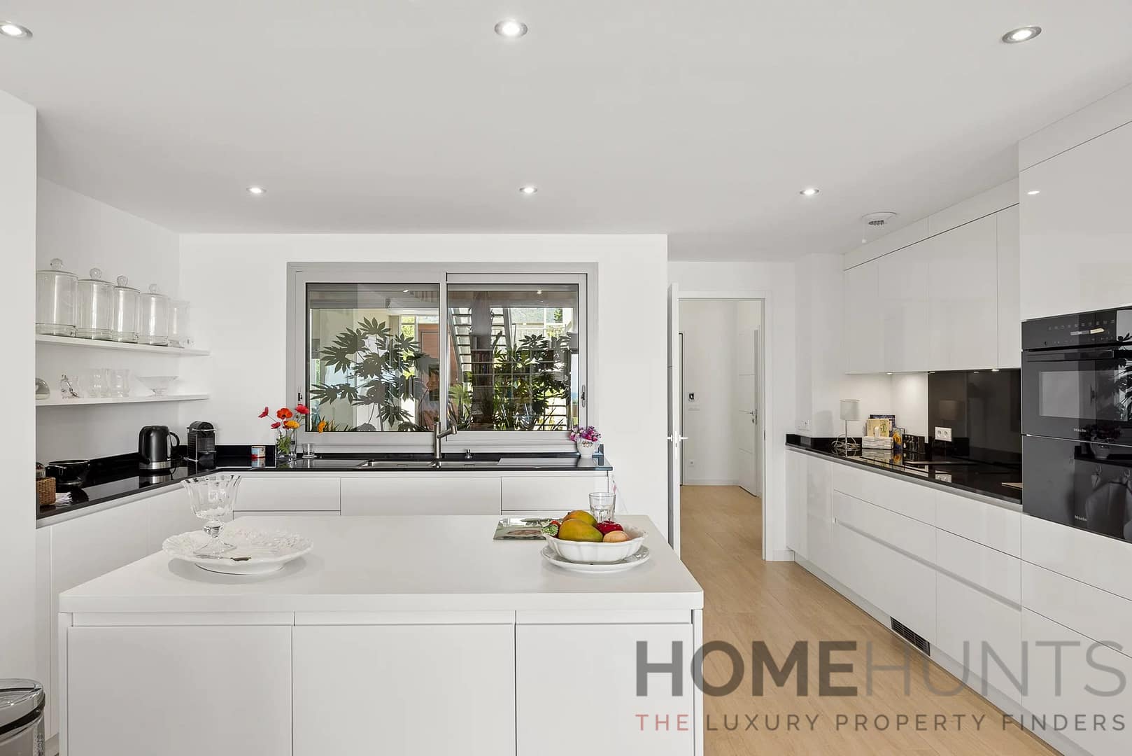 property_HH-16218592-4