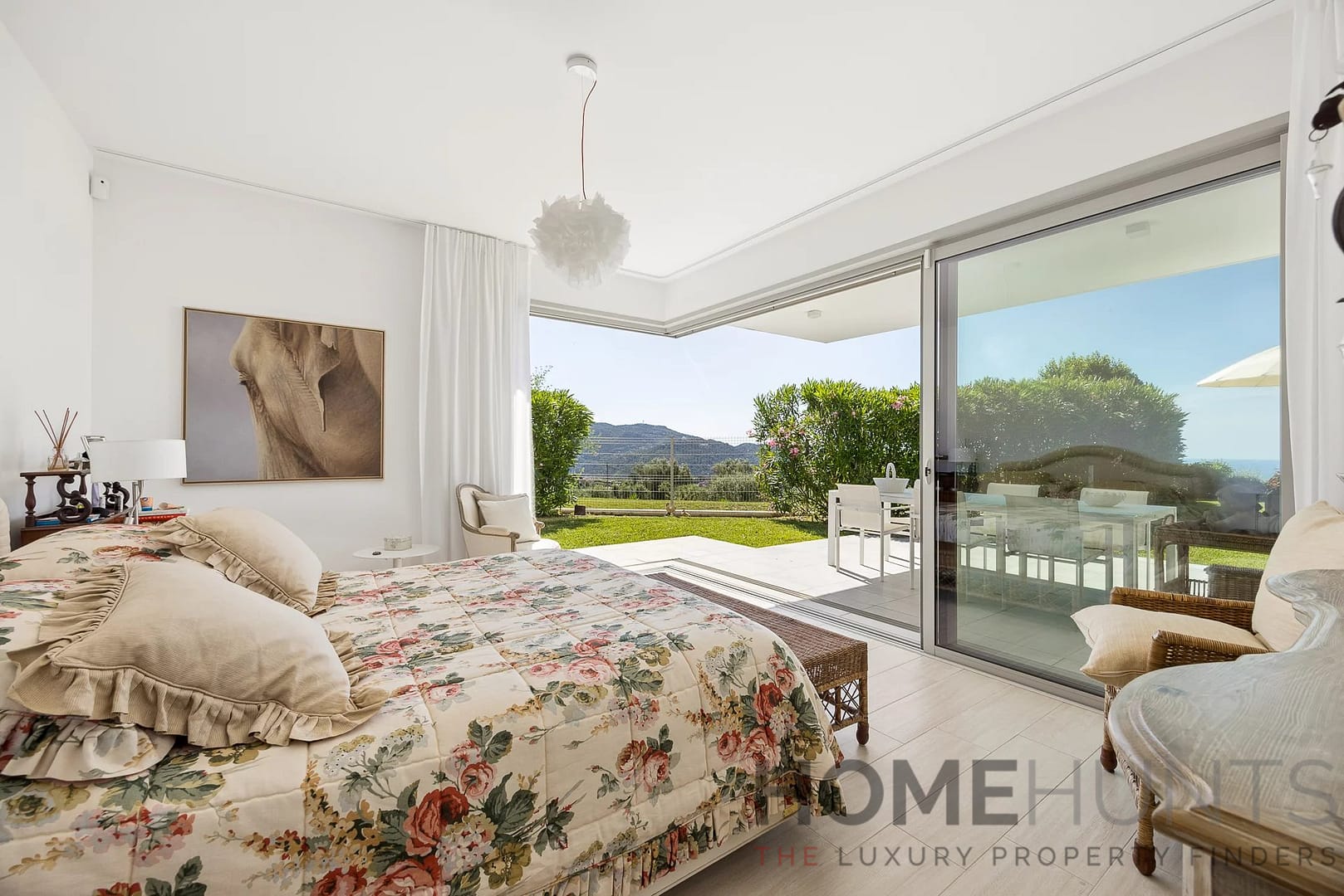 property_HH-16218592-5