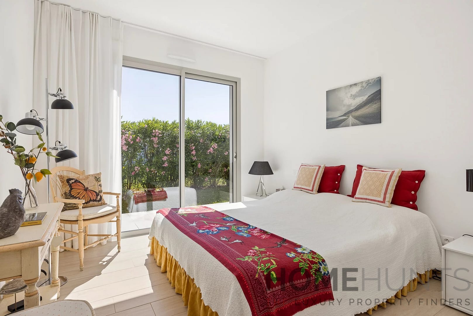 property_HH-16218592-6