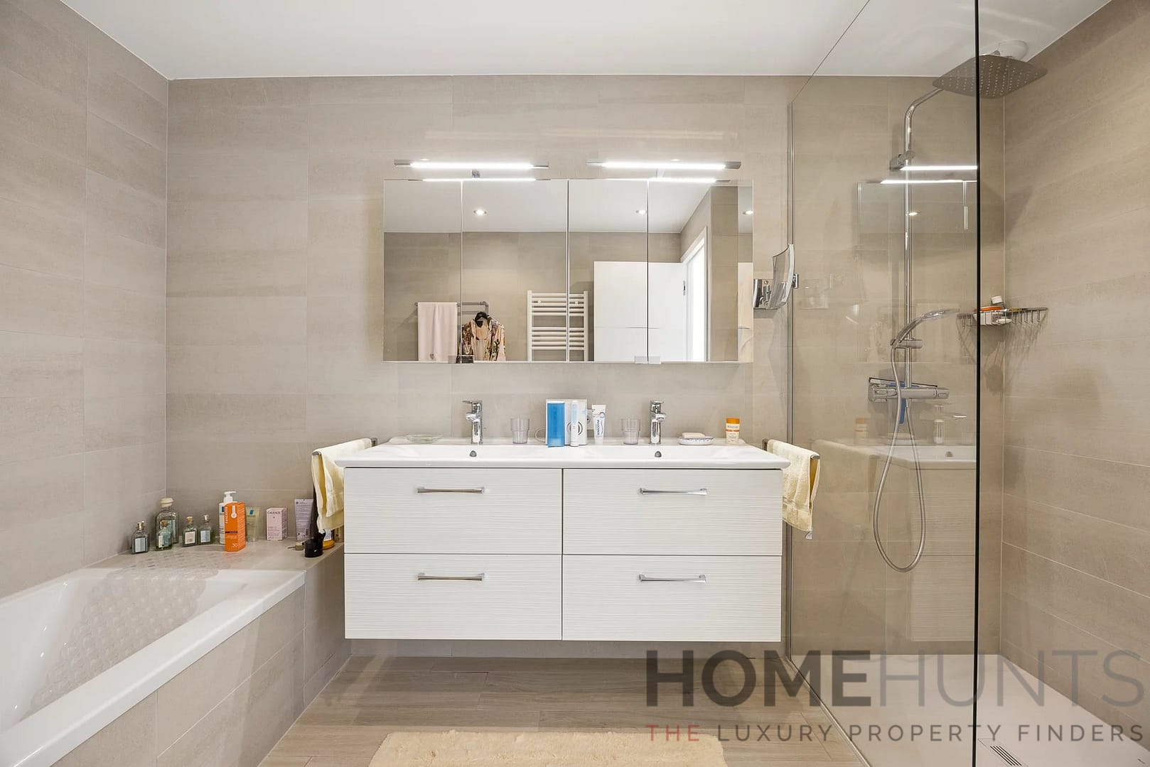 property_HH-16218592-7