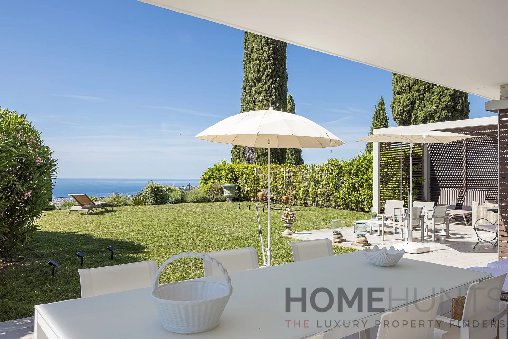 property_HH-16218592-8
