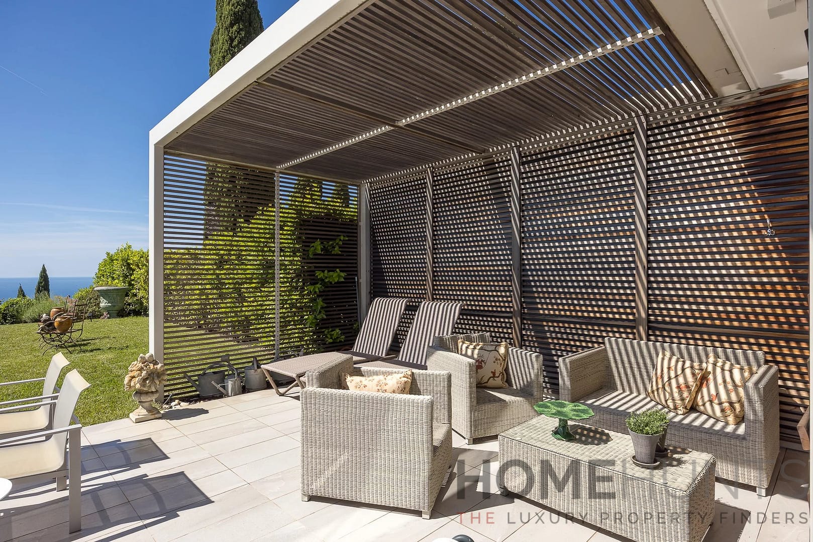 property_HH-16218592-9