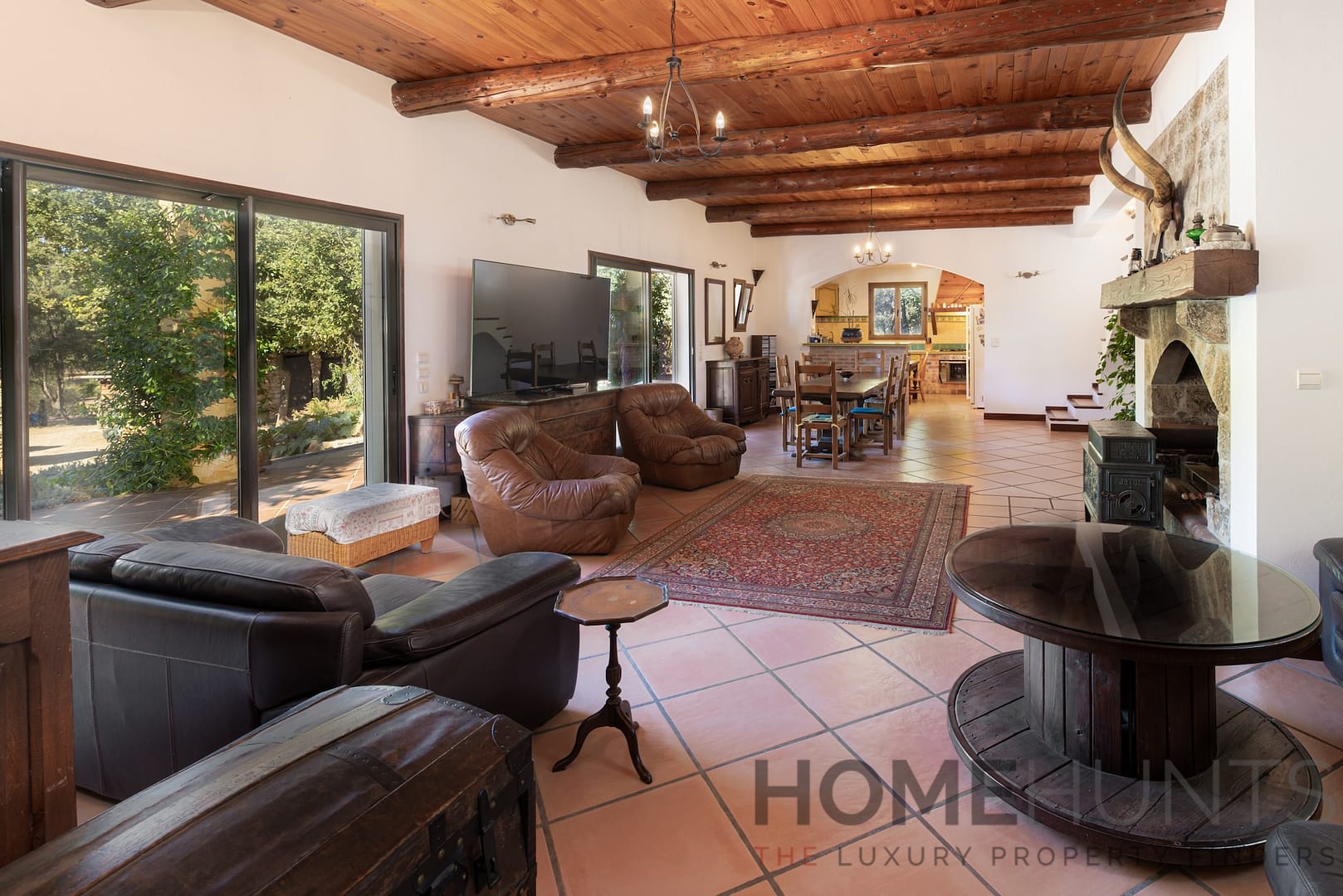 property_HH-16220133-5