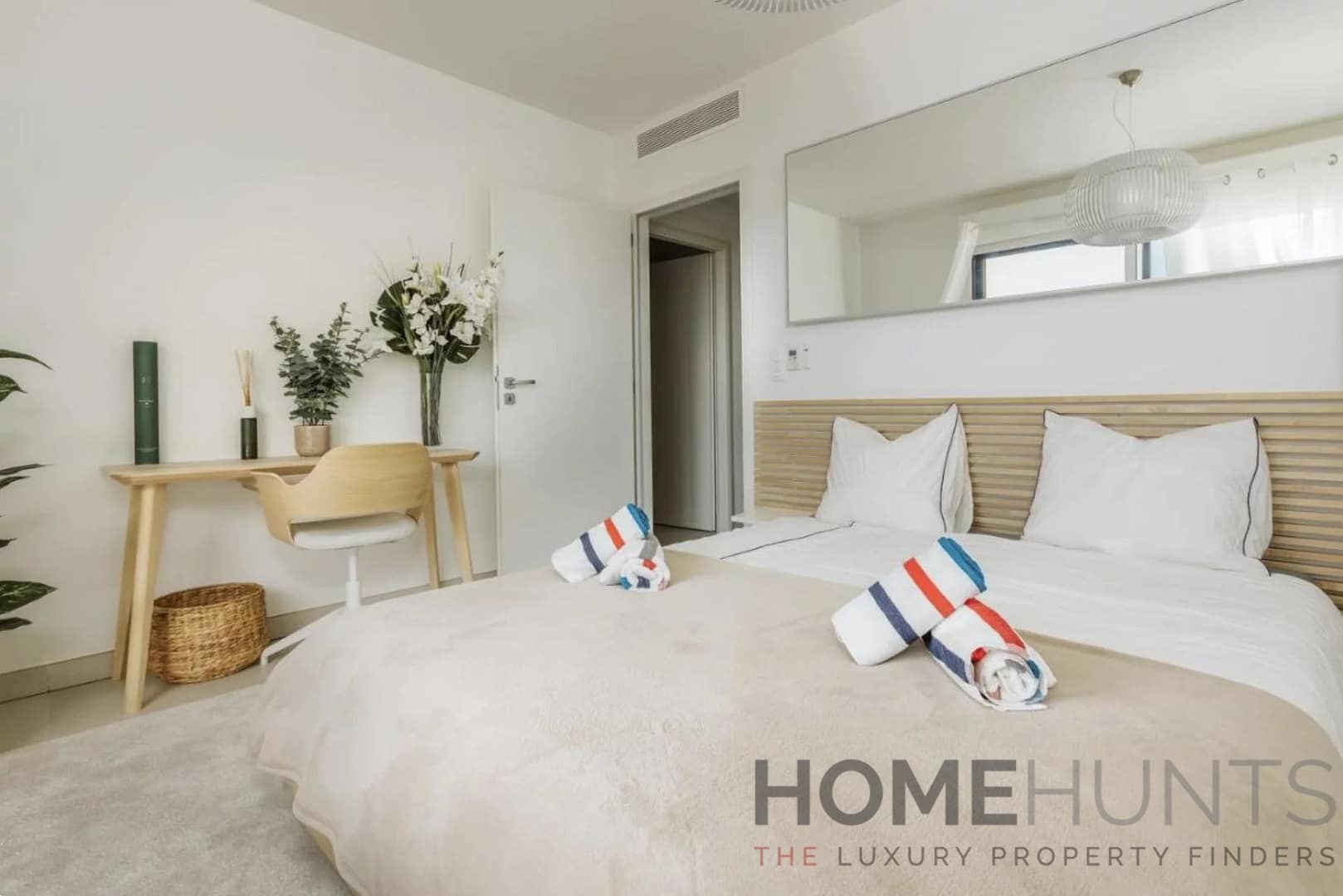 property_HH-16223126-16