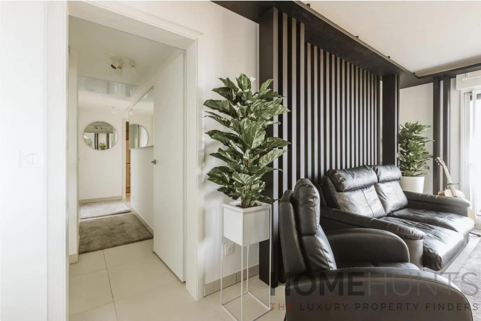 property_HH-16223126-9
