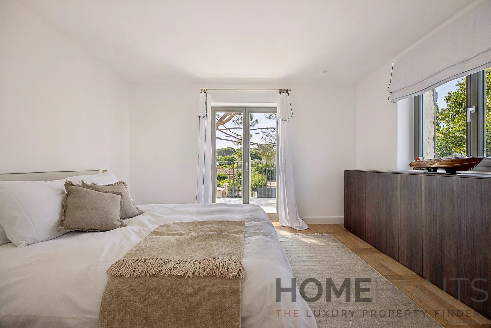property_HH-16227871-10