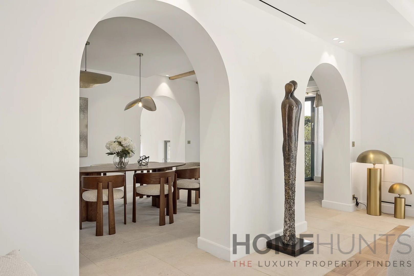 property_HH-16227871-11