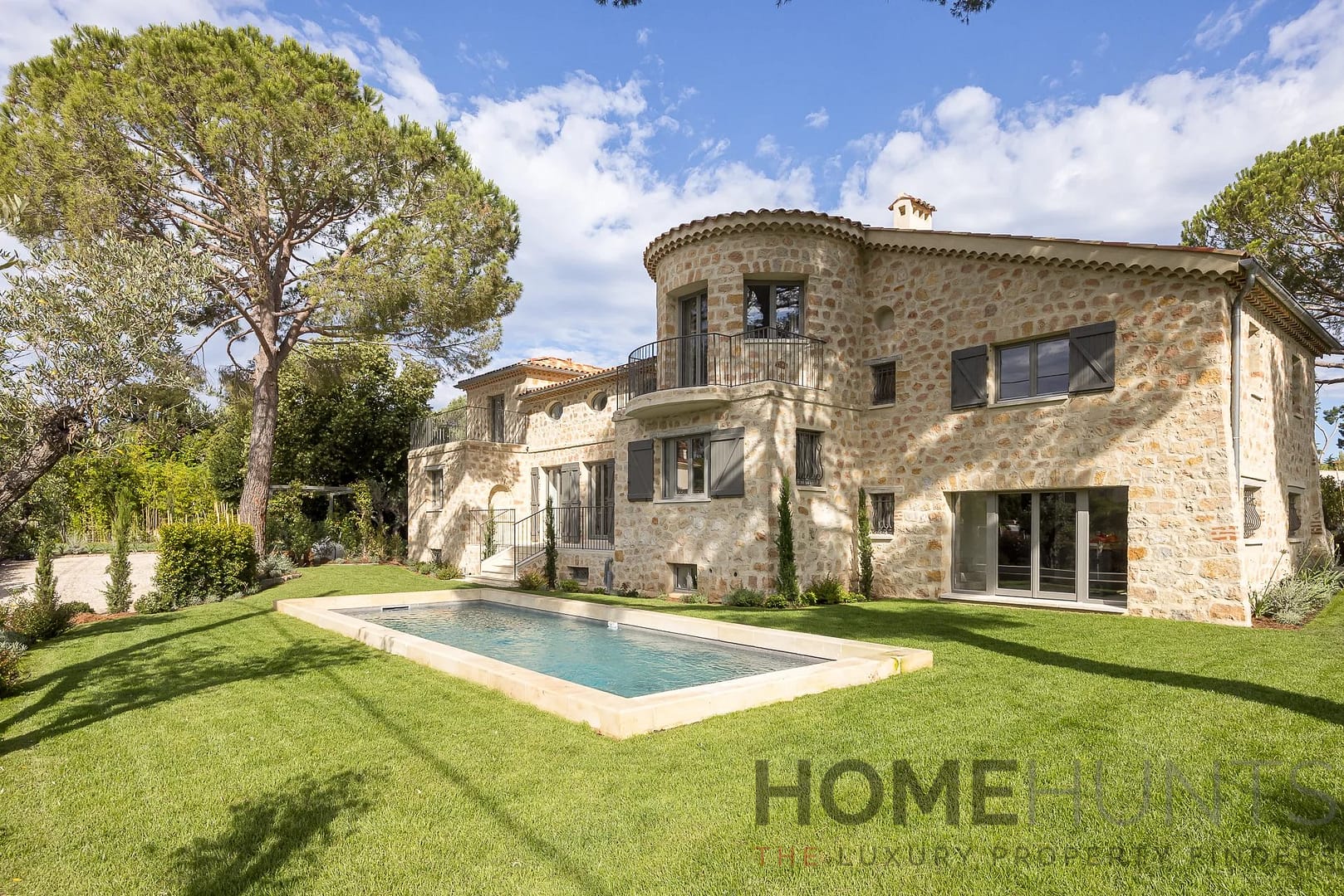property_HH-16227871-12