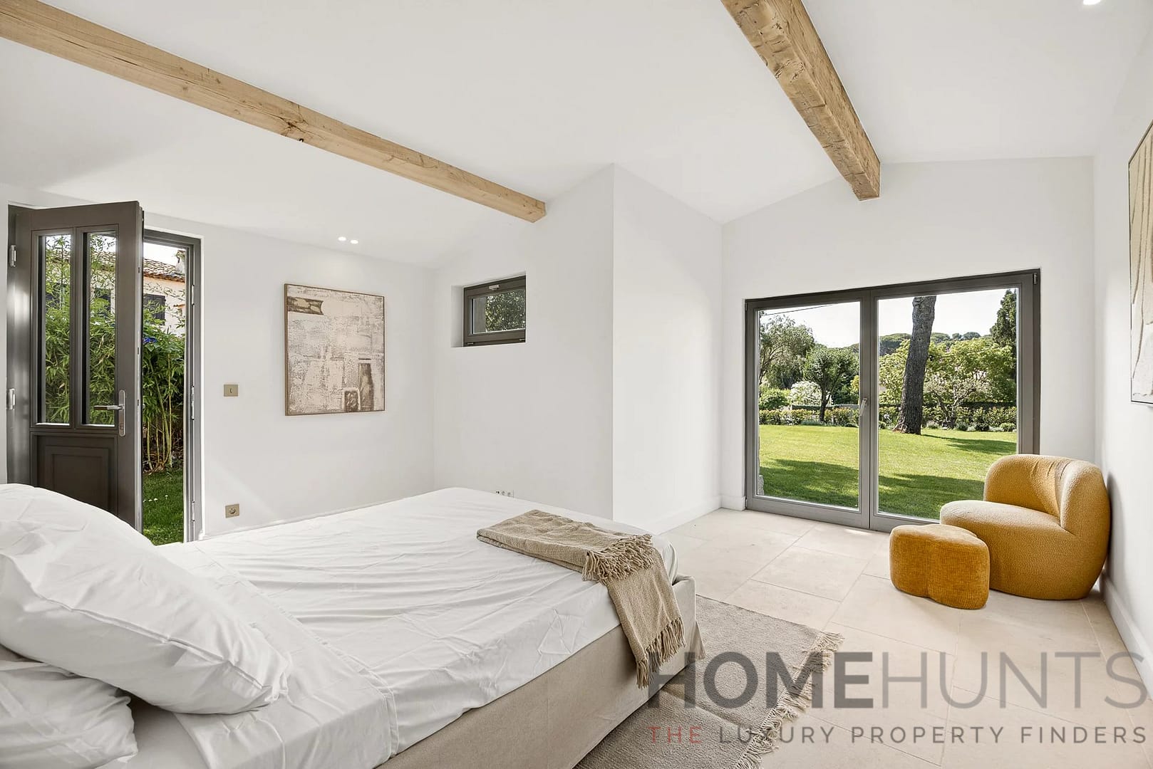 property_HH-16227871-13