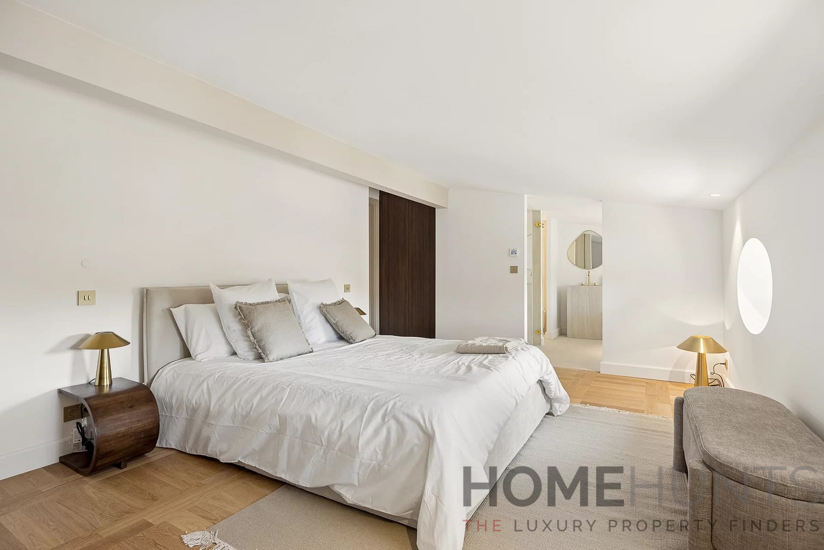property_HH-16227871-14