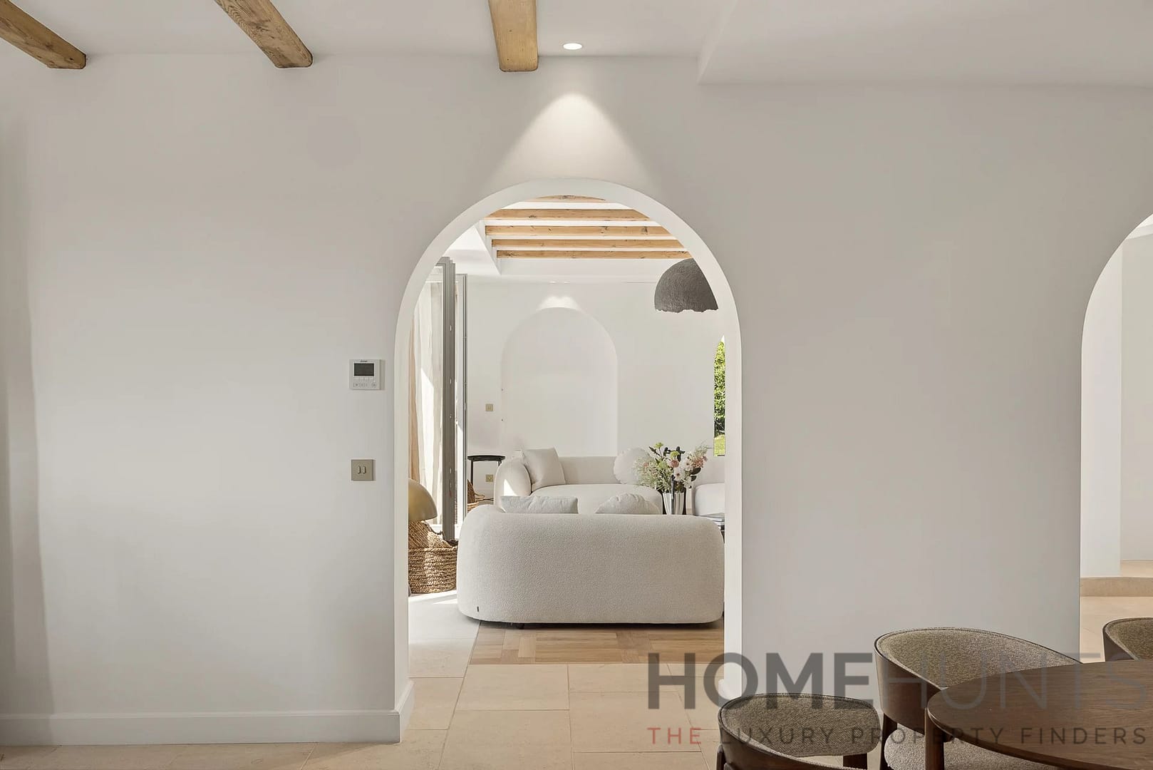 property_HH-16227871-16