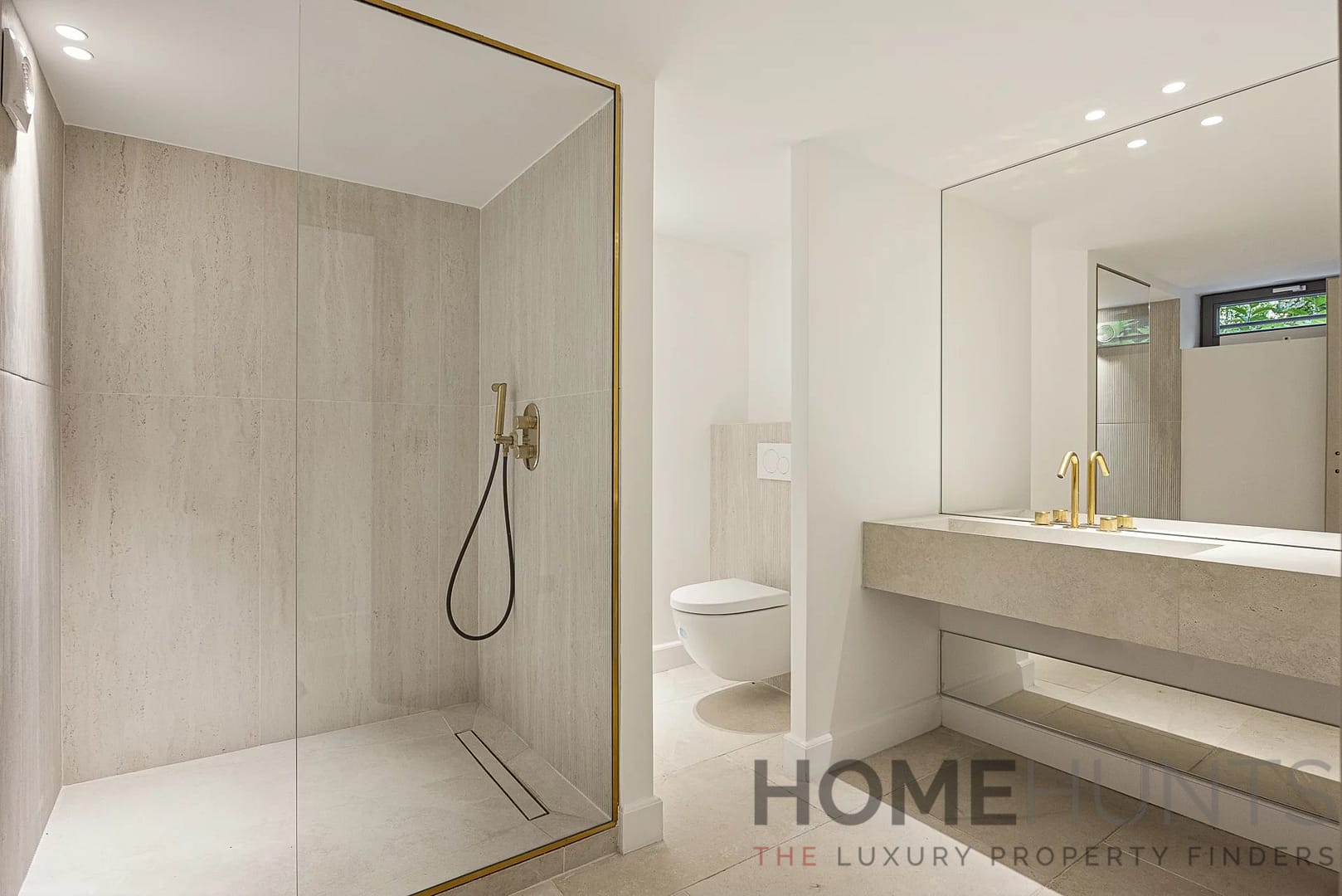 property_HH-16227871-17