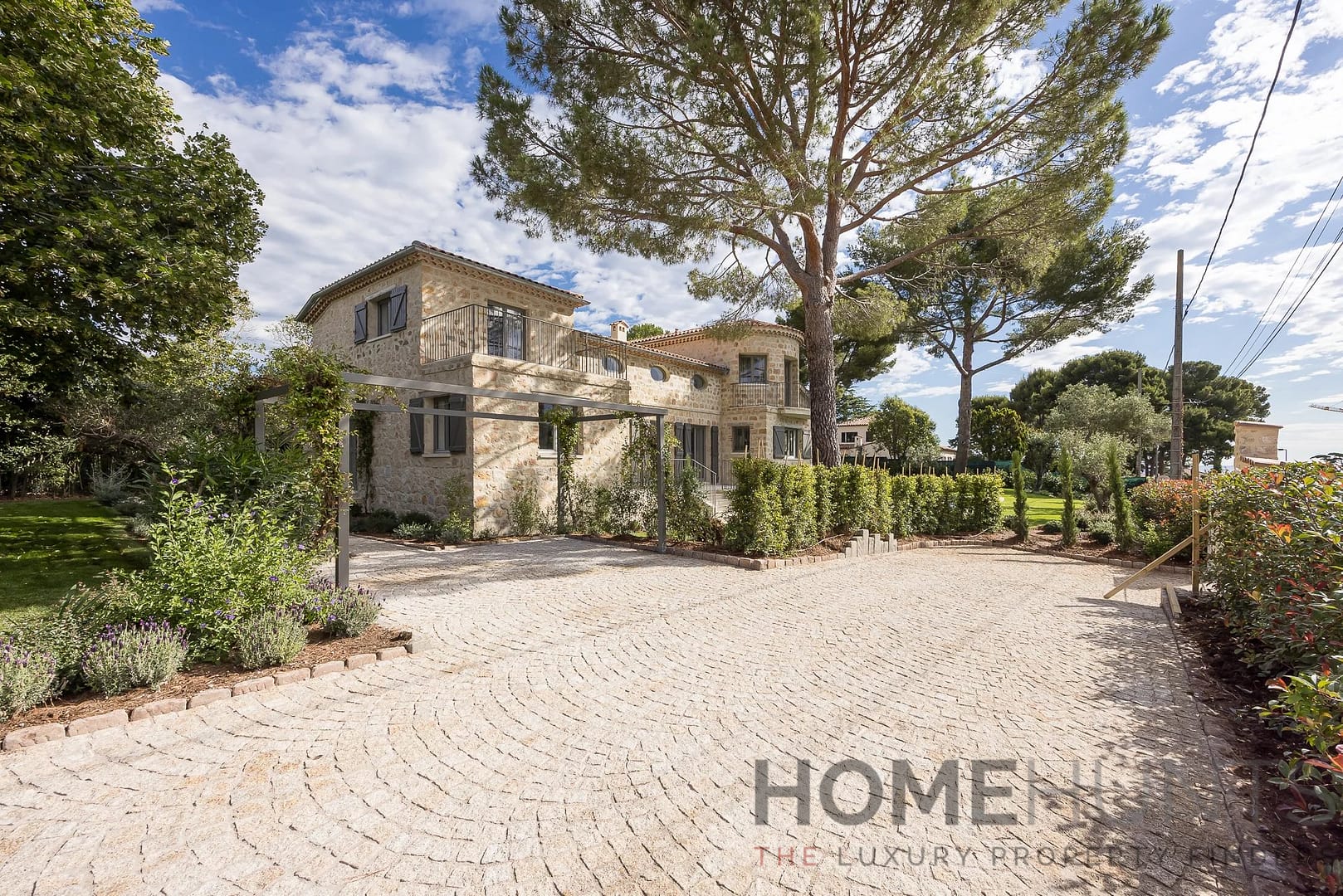 property_HH-16227871-19
