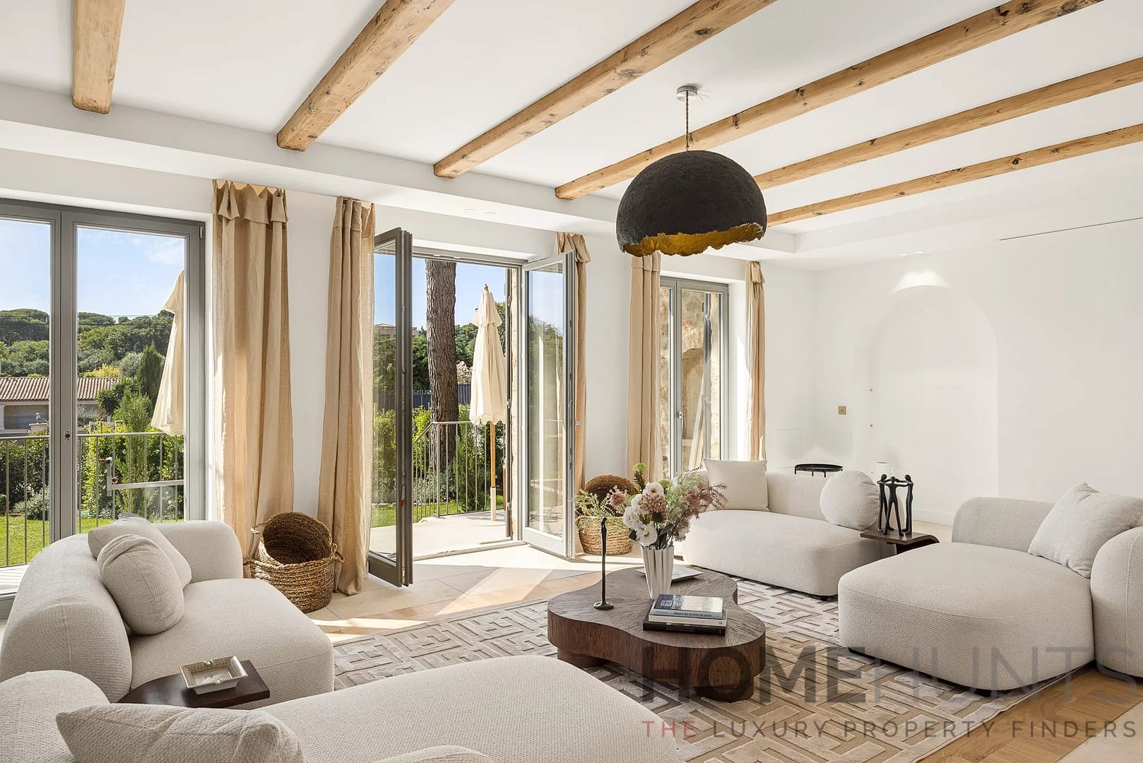 property_HH-16227871-2