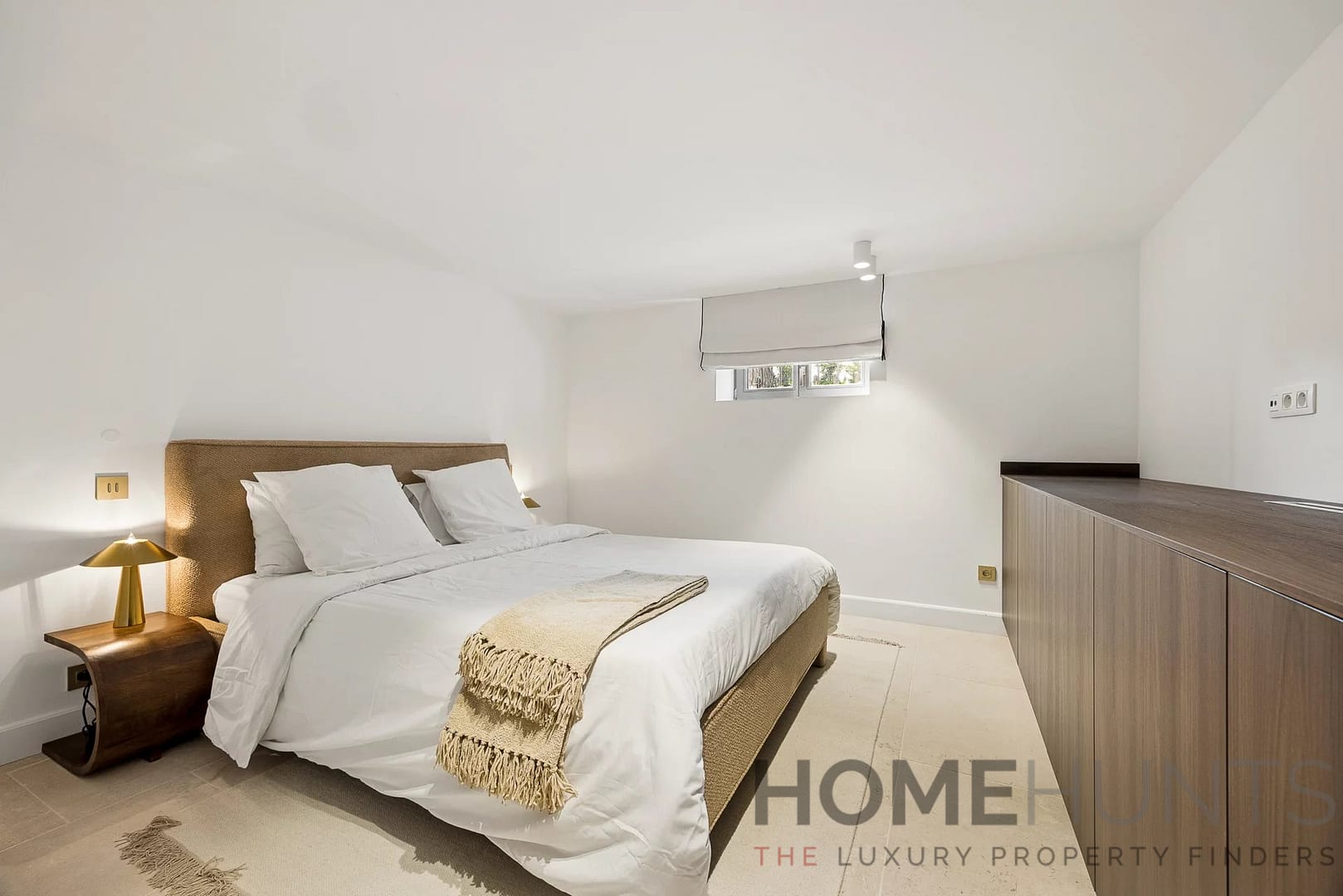 property_HH-16227871-20