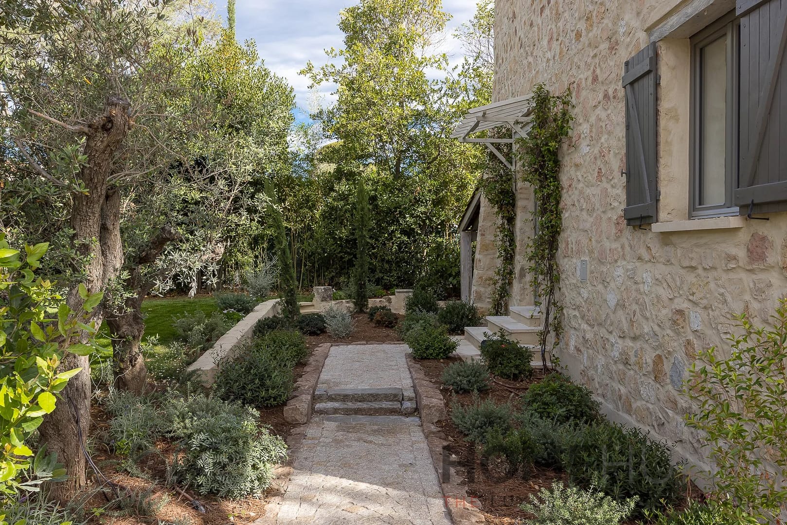 property_HH-16227871-21