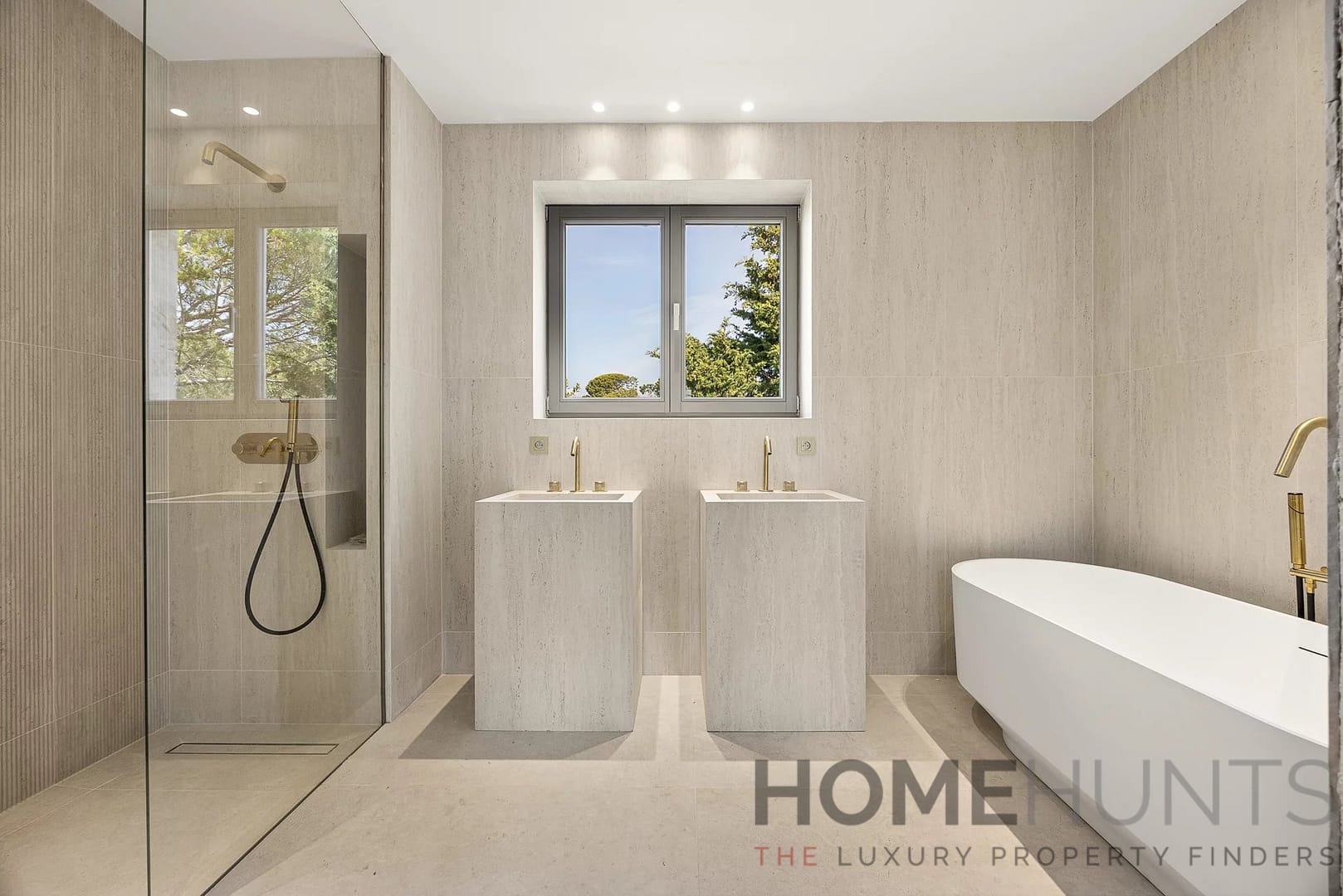property_HH-16227871-22