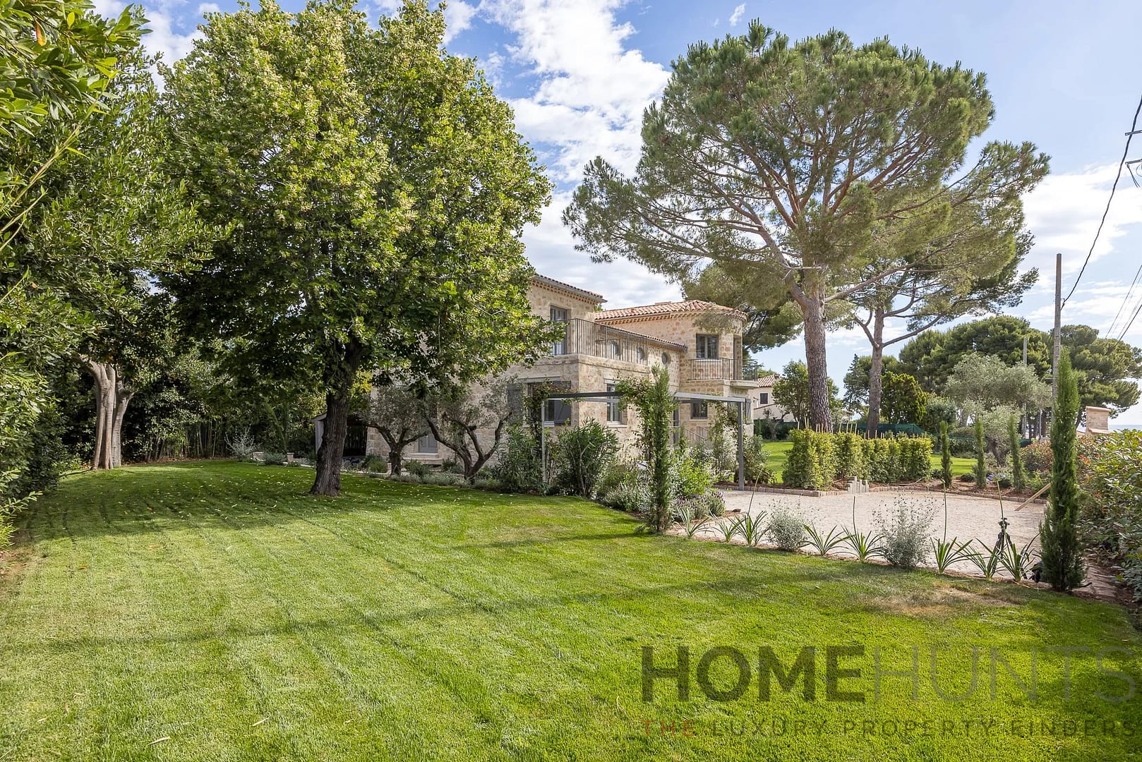 property_HH-16227871-23