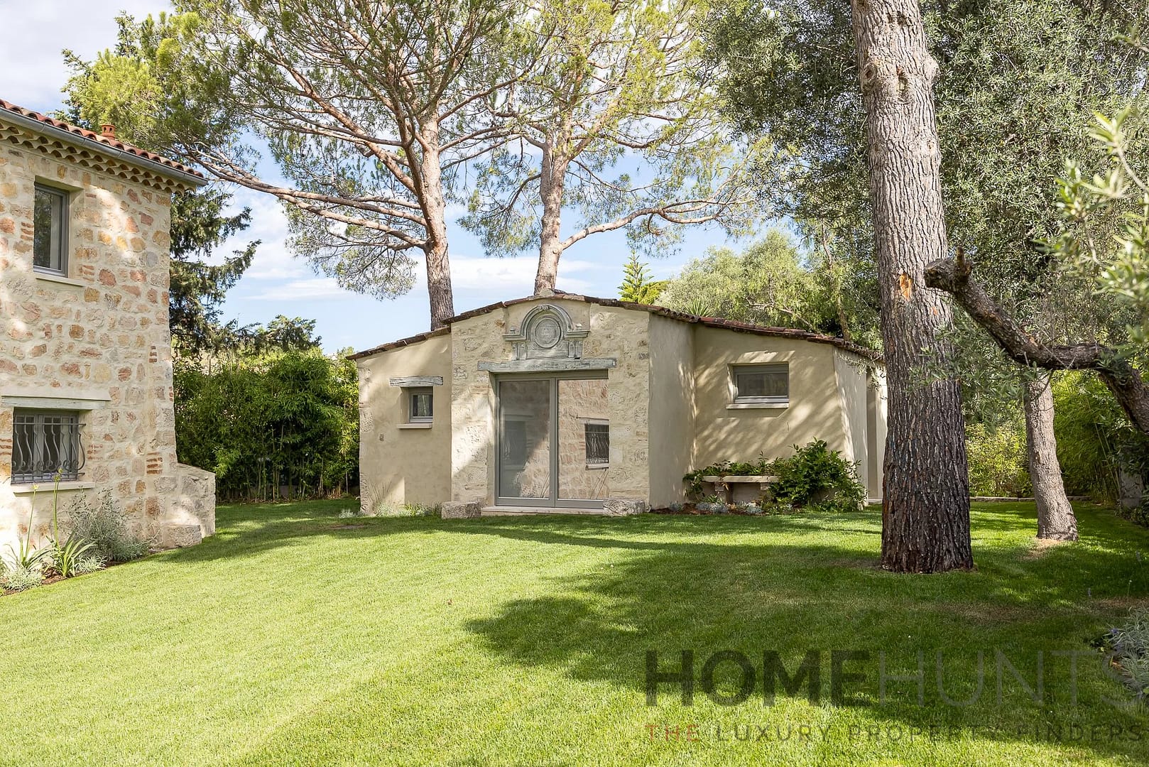 property_HH-16227871-24