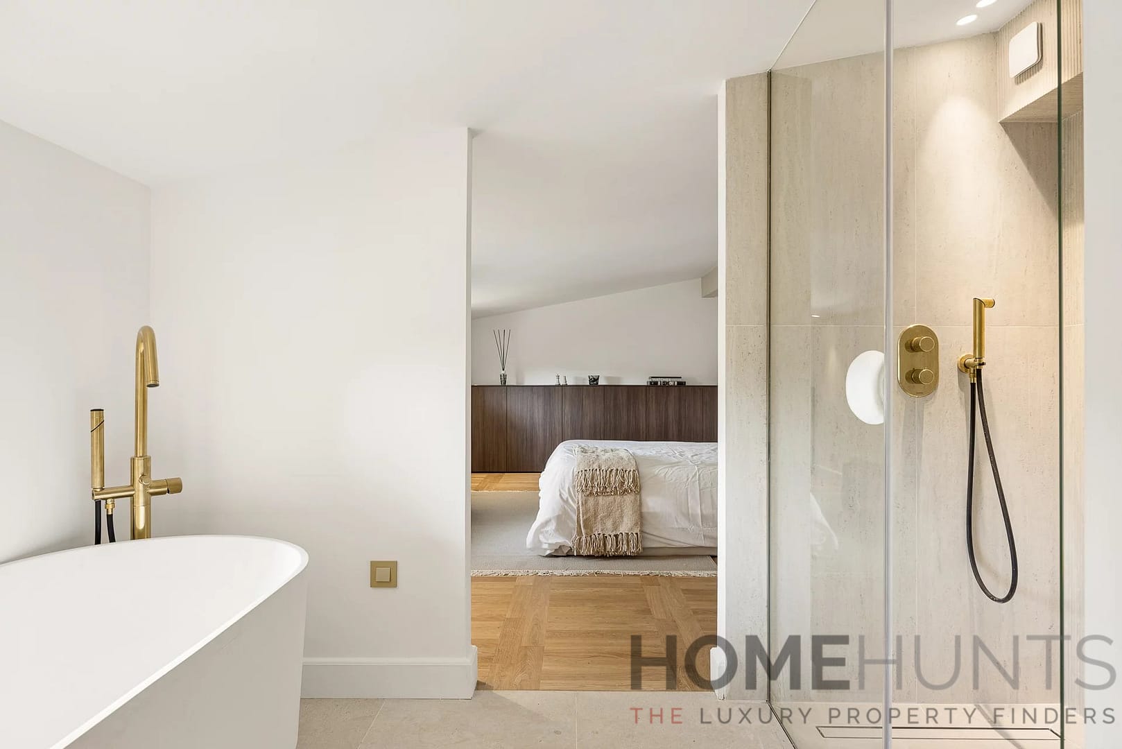 property_HH-16227871-25