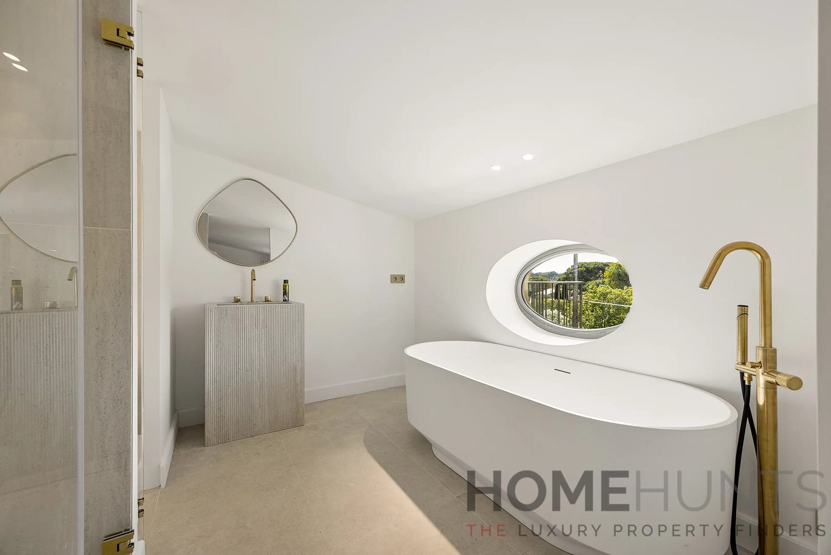 property_HH-16227871-26