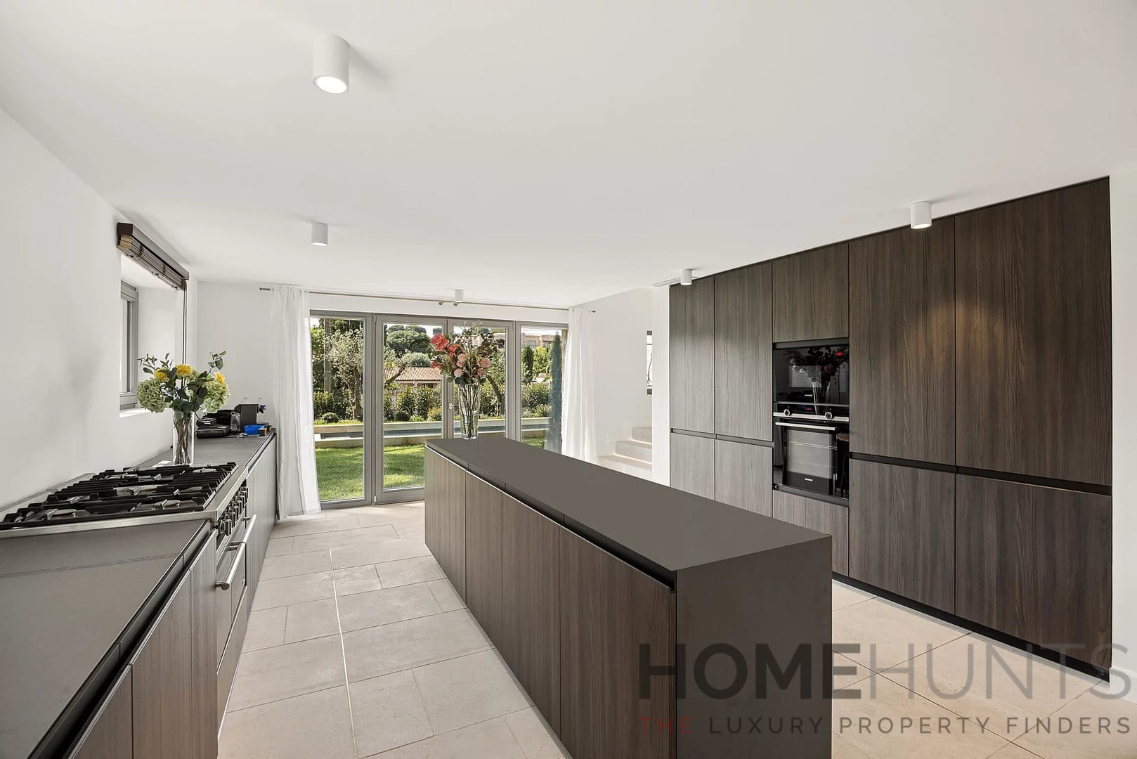 property_HH-16227871-3