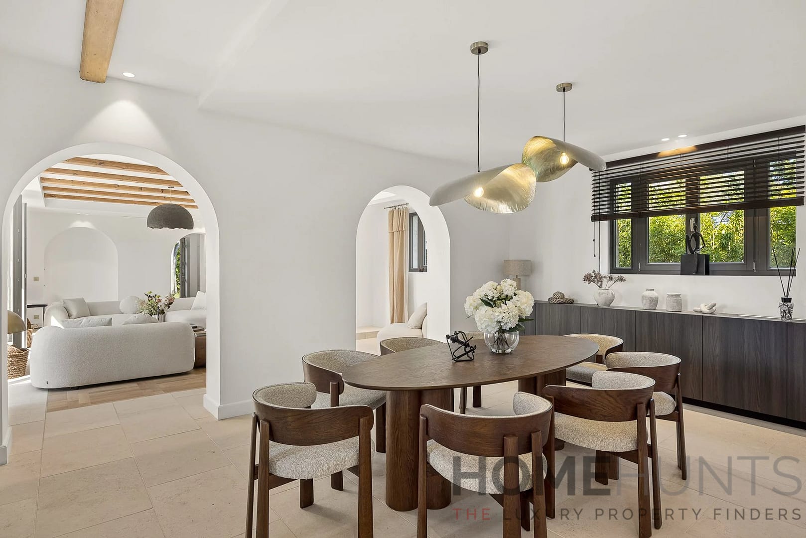 property_HH-16227871-4
