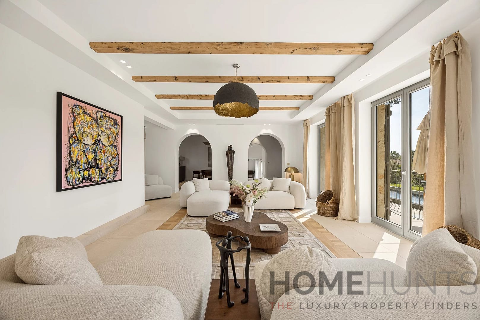 property_HH-16227871-6