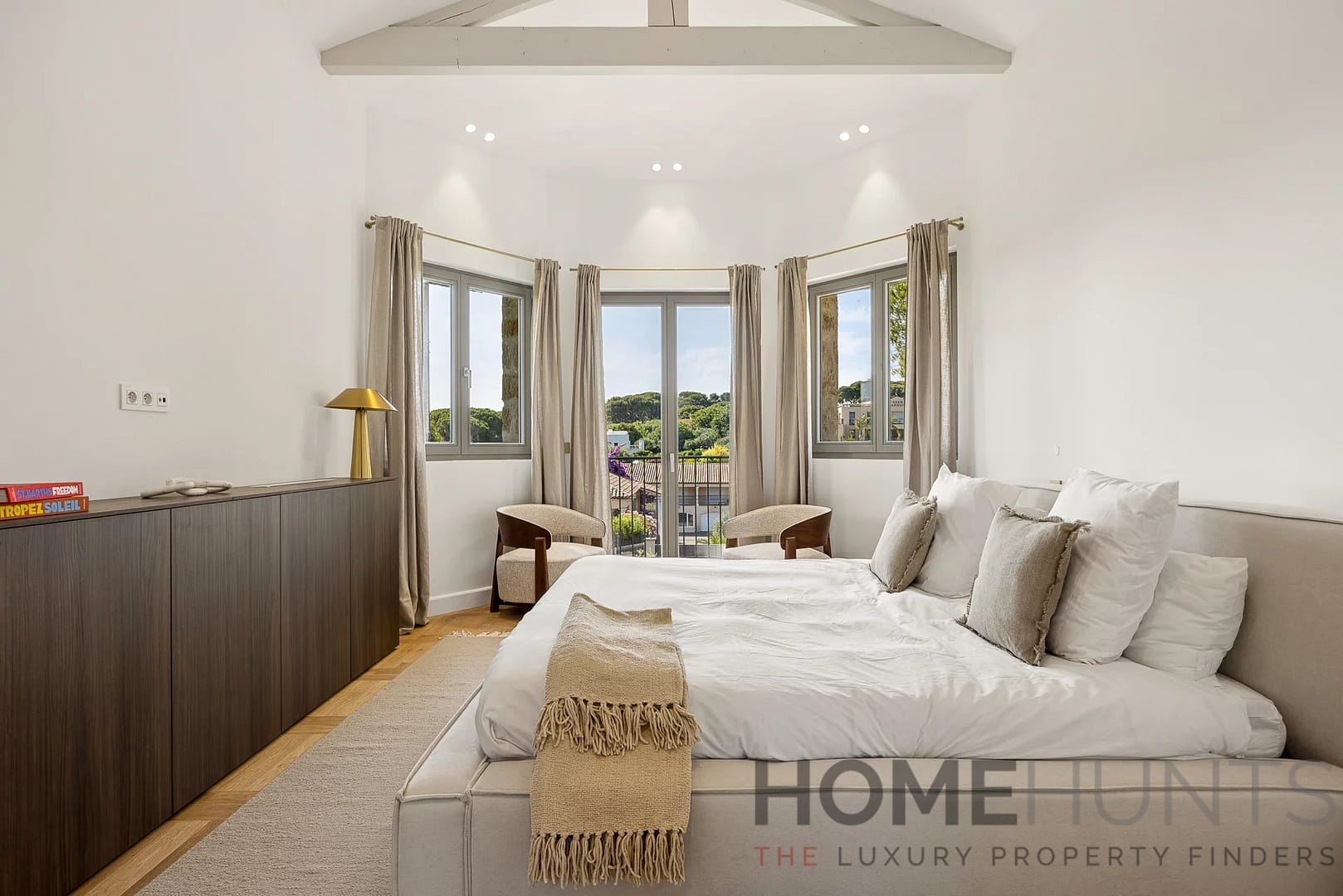 property_HH-16227871-7