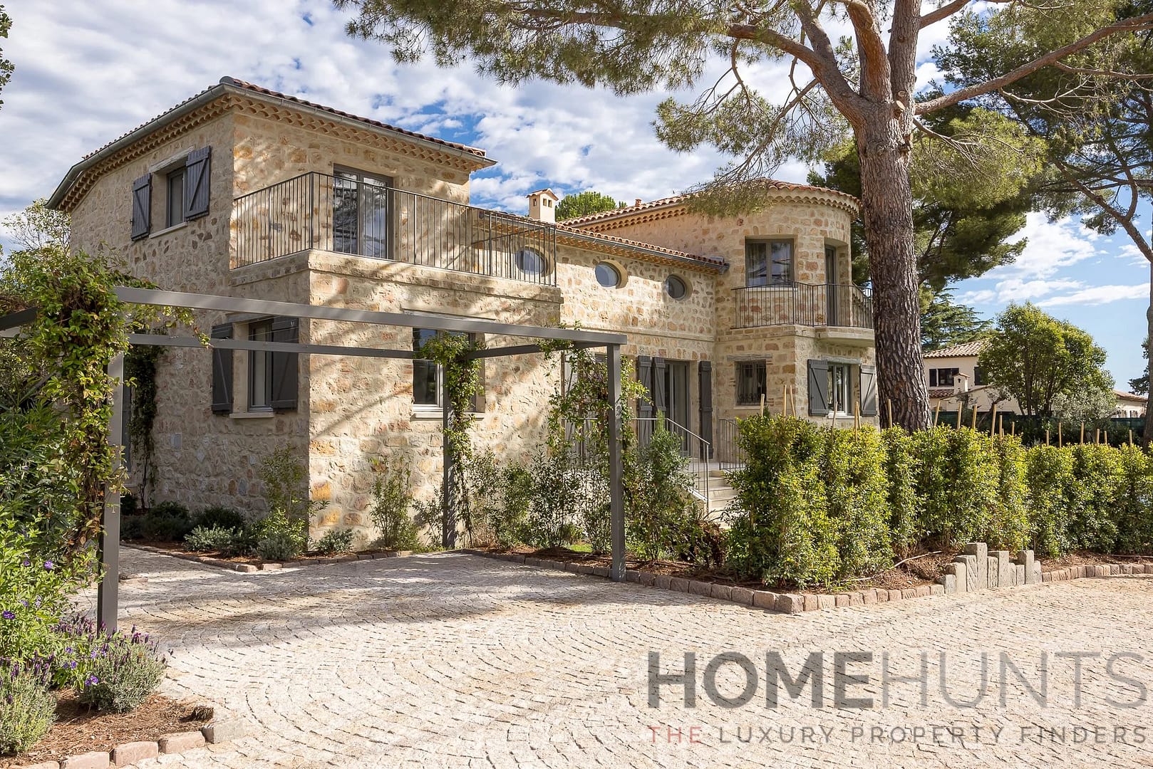property_HH-16227871-8