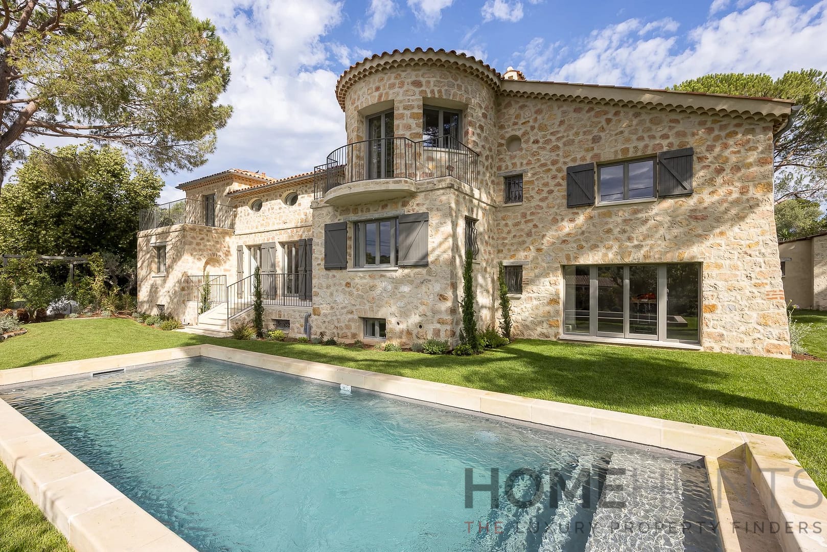 property_HH-16227871