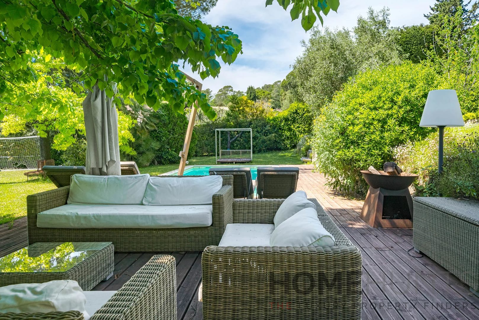 property_HH-16227915-10